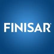 Thieler Law Corp Announces Investigation of proposed Sale of Finisar Corporation (NASDAQ: FNSR) to II-VI Incorporated (NASDAQ: IIVI) 